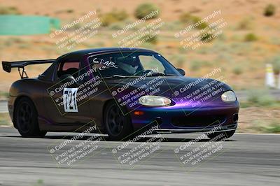 media/Jun-01-2025-VIP Trackdays (Sun) [[b20349723e]]/B Group/Session 3 (Turns 10 12 and StartFinish)/
